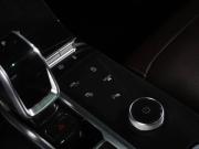 Chery Tiggo 8 Pro I Воронеж  - изображение 57