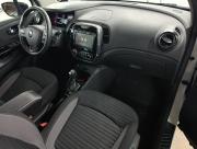 Renault Kaptur I Санкт-Петербург  - изображение 34