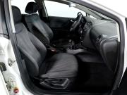 SEAT Leon II Рестайлинг Санкт-Петербург  - изображение 38