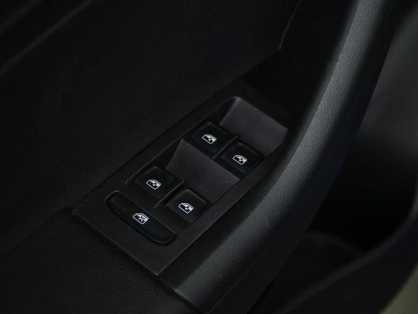 Volkswagen Polo VI с пробегом 2020 года, цена 1 649 444 рубля, 90196 км, лифтбек, Автокод Объявления