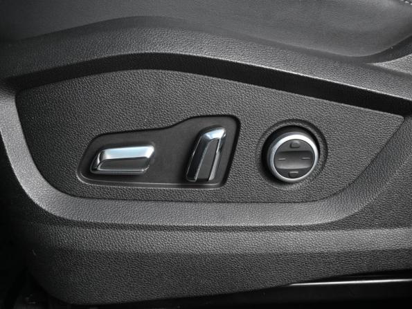 Chery Tiggo 4 Pro I Рестайлинг с пробегом 2024 года, цена 1 749 000 рублей, 39075 км, внедорожник, Автокод Объявления