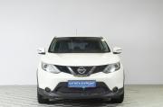 Nissan Qashqai II Челябинск  - изображение 20