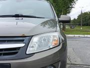 Lada (ВАЗ) Granta I Чебоксары  - изображение 43
