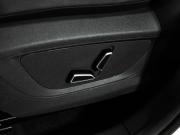 Changan UNI-S (CS55 Plus) Санкт-Петербург  - изображение 43