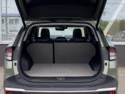 Kia Sportage V Москва  - изображение 47