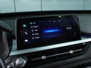 Chery Tiggo 7 Pro I Минеральные Воды  - изображение 36