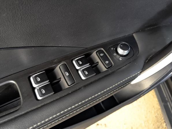 Geely Coolray I с пробегом 2021 года, цена 1 460 000 рублей, 85000 км, внедорожник, Автокод Объявления
