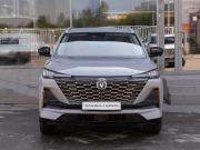 Changan CS55 Plus II Новосибирск  - изображение 23