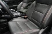 Geely Tugella I Рестайлинг Крым  - изображение 44