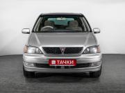 Toyota Vista IV (V40) Иркутск  - изображение 23