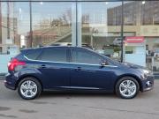 Ford Focus III Ижевск  - изображение 30