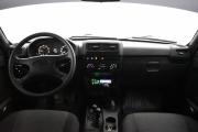 Lada (ВАЗ) Niva Legend Москва  - изображение 20