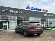 Lada (ВАЗ) Vesta I Набережные Челны  - изображение 27