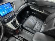 Honda CR-V IV Новосибирск  - изображение 38