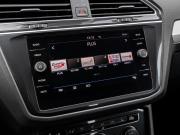 Volkswagen Tiguan II Краснодар  - изображение 32