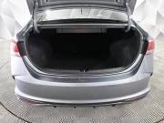 Hyundai Solaris II Рестайлинг Ульяновск  - изображение 41