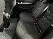 Haval F7 II Калининград  - изображение 31