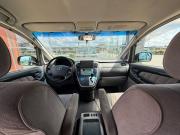 Toyota Alphard I Владикавказ  - изображение 24
