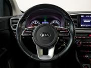 Kia Sportage IV Рестайлинг Москва  - изображение 54