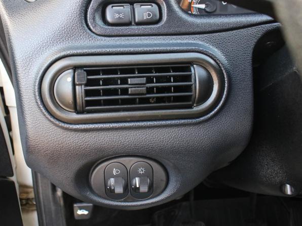 Lada (ВАЗ) Niva Travel I с пробегом 2024 года, цена 1 124 000 рублей, 20484 км, внедорожник, Автокод Объявления