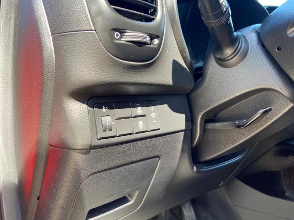 Kia Soul II Рестайлинг с пробегом 2018 года, цена 1 750 000 рублей, 119878 км, хэтчбек, Автокод Объявления