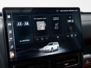 Haval H9 II Ростов-на-Дону  - изображение 50
