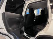 Mitsubishi Outlander III Рестайлинг 3 Чебоксары  - изображение 59