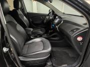 Hyundai ix35 I Рестайлинг Казань  - изображение 35