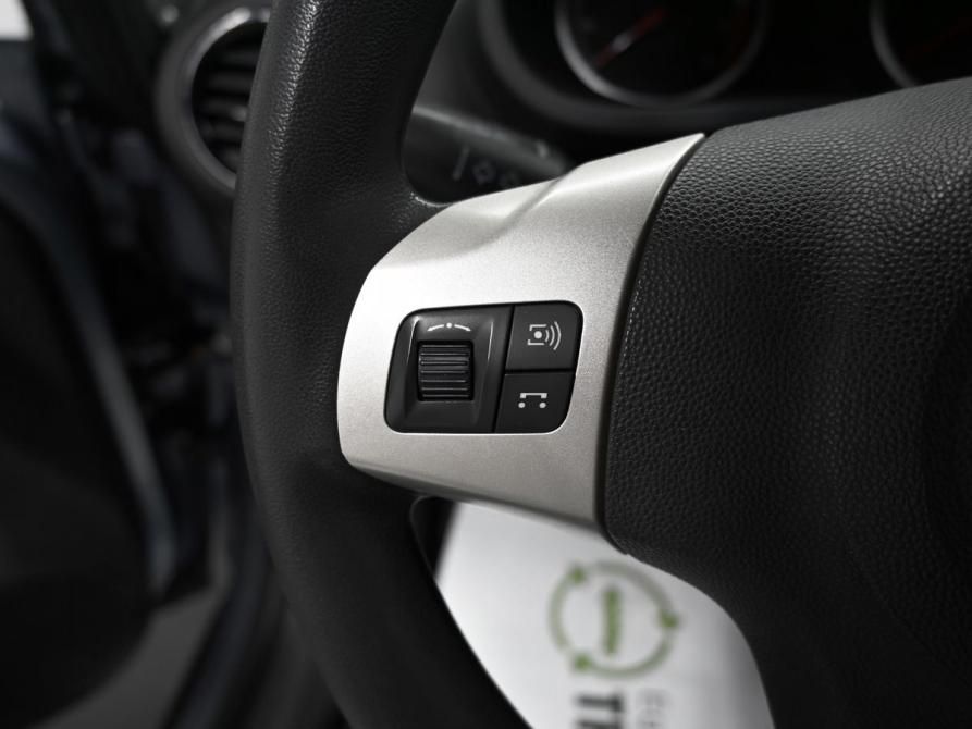 Opel Corsa D Тверь  - изображение 17