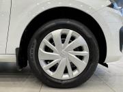 Lada (ВАЗ) Iskra Волгоград  - изображение 30