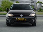 Volkswagen Jetta VI Тюмень  - изображение 17