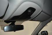 Chery Tiggo 4 Pro I Киров  - изображение 41