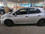 Toyota Auris I Рестайлинг Санкт-Петербург  - изображение 13