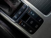 Kia Optima IV Тюмень  - изображение 61