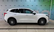 Haval Jolion I Набережные Челны  - изображение 34