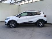 Renault Kaptur I Липецк  - изображение 26