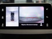 Mitsubishi Eclipse Cross I Чита  - изображение 34