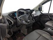Ford Tourneo Connect III Москва  - изображение 42