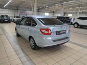 Lada (ВАЗ) Granta I Набережные Челны  - изображение 30
