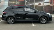 Kia Rio IV Рестайлинг Оренбург  - изображение 22