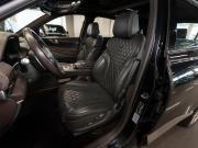 Genesis GV80 I Москва  - изображение 34