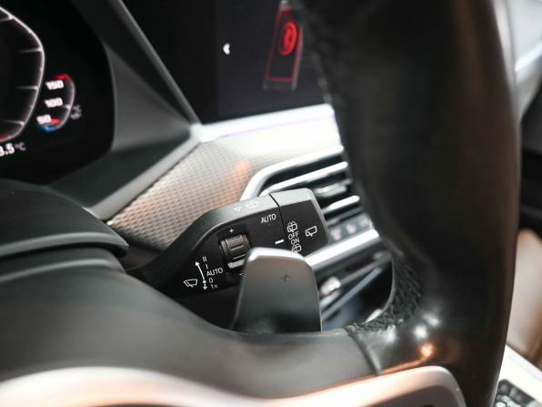BMW X5 IV (G05/G18) с пробегом 2019 года, цена 6 149 900 рублей, 192000 км, внедорожник, Автокод Объявления