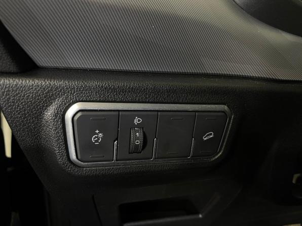 Haval F7x I Рестайлинг с пробегом 2024 года, цена 2 450 000 рублей, 26266 км, внедорожник, Автокод Объявления