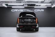 Land Rover Range Rover V Москва  - изображение 53