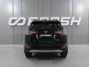 Toyota RAV4 IV (XA40) Рестайлинг Ростов-на-Дону  - изображение 26
