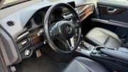 Mercedes-Benz GLK-Класс I (X204) Череповец  - изображение 26