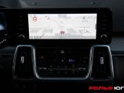 Kia Sorento IV Москва  - изображение 44