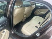 Mercedes-Benz GLA I (X156) Москва  - изображение 15