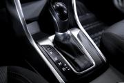Hyundai i30 II Тюмень  - изображение 47