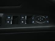 Ford Focus IV Иваново  - изображение 37